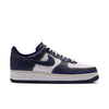 Air Force 1 Low 07 - Mens