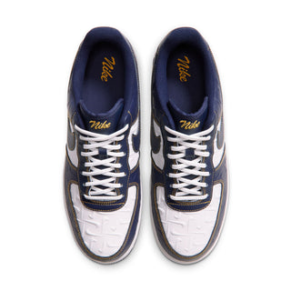 Air Force 1 Low 07 - Mens