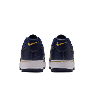 Air Force 1 Low 07 - Mens