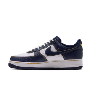 Air Force 1 Low 07 - Mens
