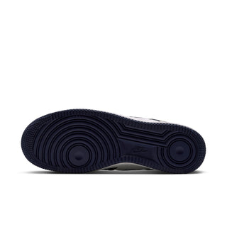 Air Force 1 Low 07 - Mens