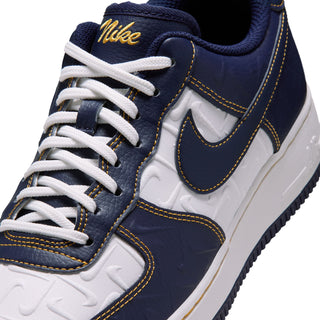 Air Force 1 Low 07 - Mens