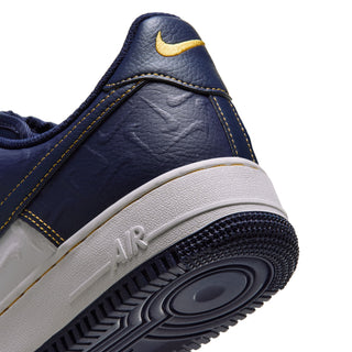 Air Force 1 Low 07 - Mens