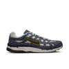 P-6000 SE - Mens