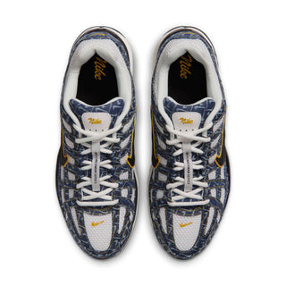 P-6000 SE - Mens