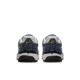 P-6000 SE - Mens