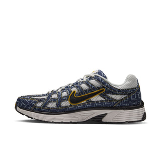 P-6000 SE - Mens
