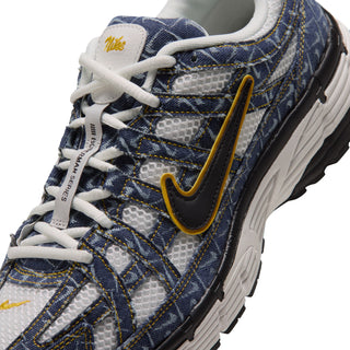 P-6000 SE - Mens