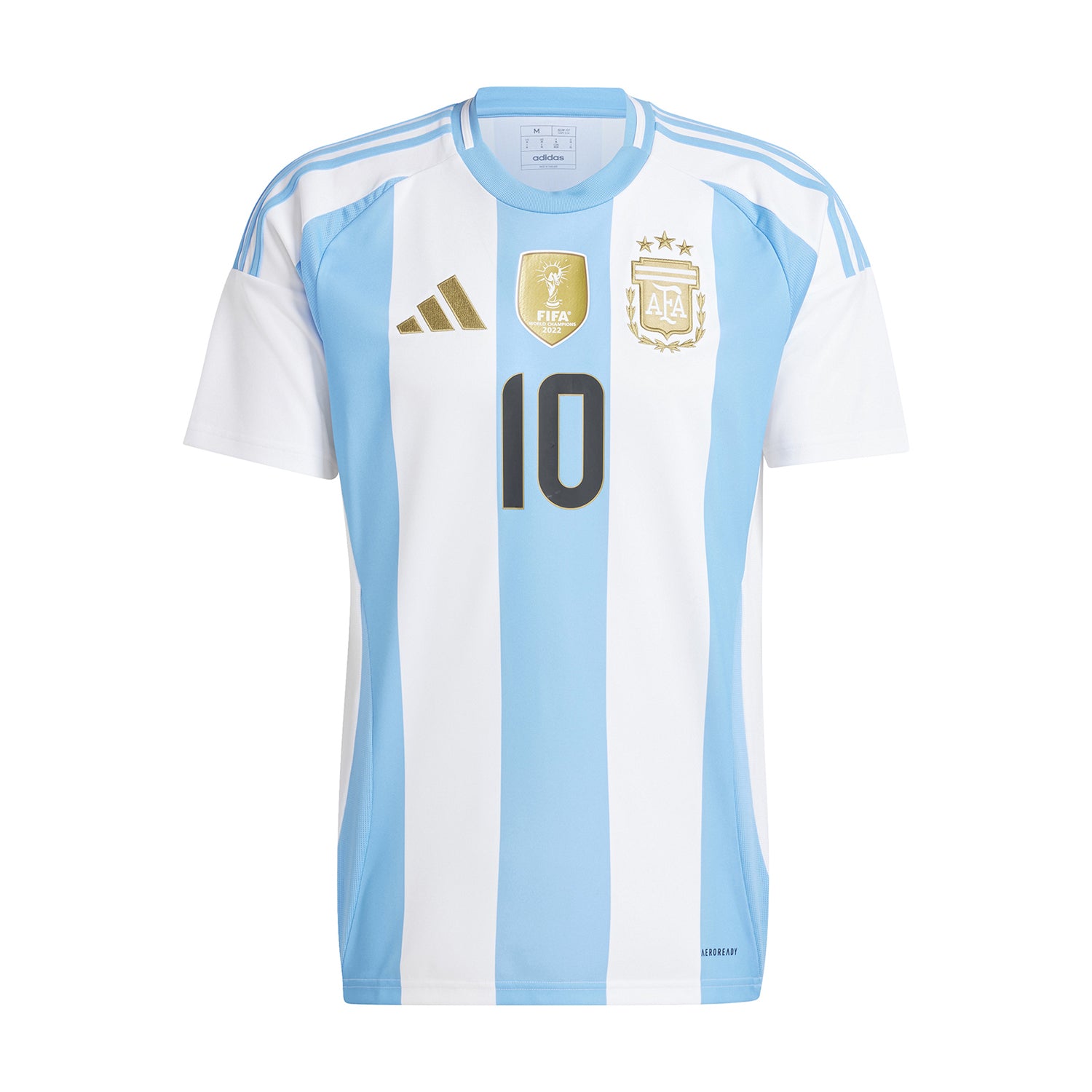 Messi jersey mens on sale