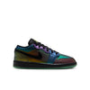 AJ 1 Low SE - Youth