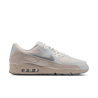 Air Max 90 PRM - Mens