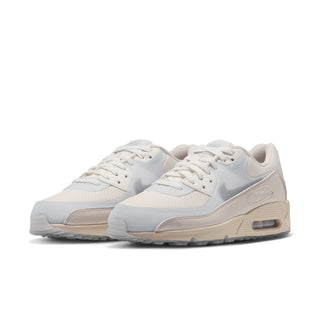 Air Max 90 PRM - Mens