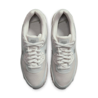 Air Max 90 PRM - Mens
