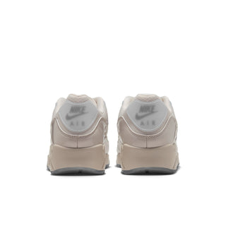 Air Max 90 PRM - Mens