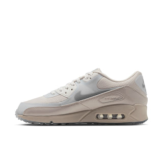 Air Max 90 PRM - Mens
