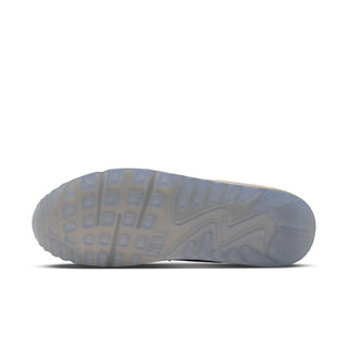 Air Max 90 PRM - Mens