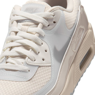Air Max 90 PRM - Mens