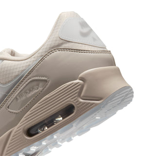 Air Max 90 PRM - Mens