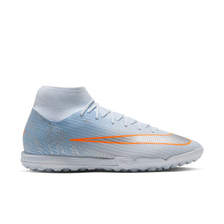Mercurial Superfly 11 Academy TF - Mens