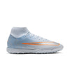 Mercurial Superfly 11 Academy TF - Mens