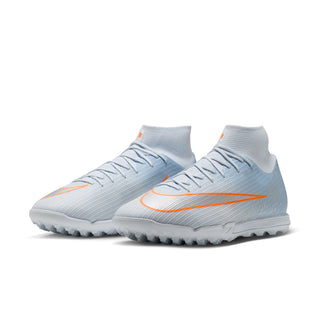 Mercurial Superfly 11 Academy TF - Mens