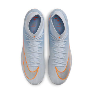 Mercurial Superfly 11 Academy TF - Mens