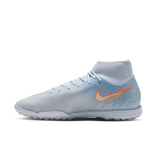 Mercurial Superfly 11 Academy TF - Mens