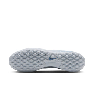 Mercurial Superfly 11 Academy TF - Mens