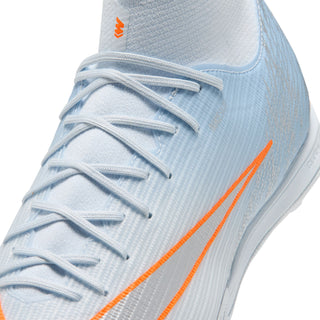 Mercurial Superfly 11 Academy TF - Mens