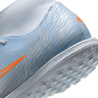 Mercurial Superfly 11 Academy TF - Mens