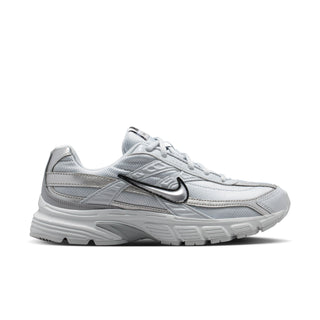 Initiator PRM - Womens