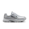 Initiator PRM - Womens