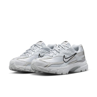 Initiator PRM - Womens