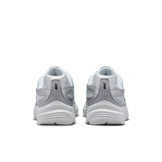 Initiator PRM - Womens