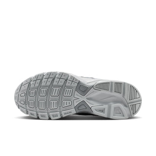 Initiator PRM - Womens