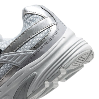 Initiator PRM - Womens