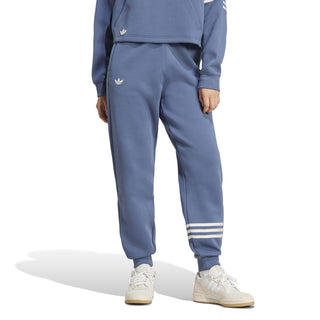 Neu Classic Sweatpant - Womens