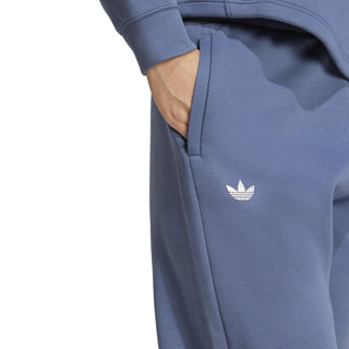 Neu Classic Sweatpant - Womens