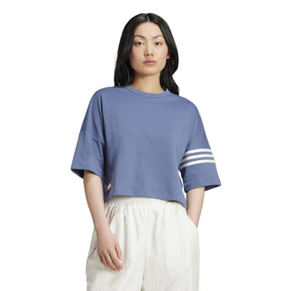 Neu Classics Tee - Womens