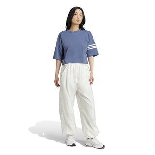 Neu Classics Tee - Womens