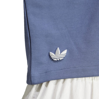 Neu Classics Tee - Womens