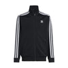 Firebird Track Jacket - Youth