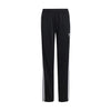 Firebird Track Pant - Youth