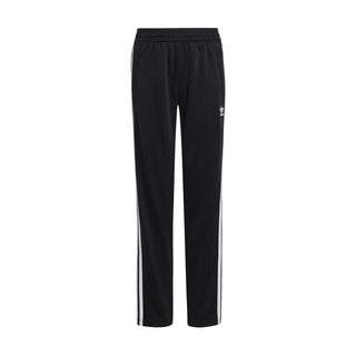 Firebird Track Pant - Youth