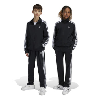 Firebird Track Pant - Youth