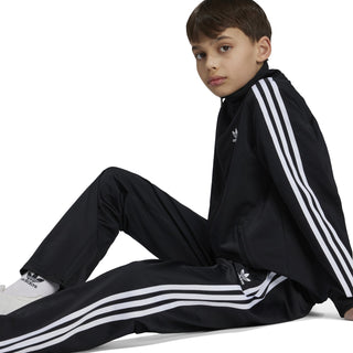 Firebird Track Pant - Youth