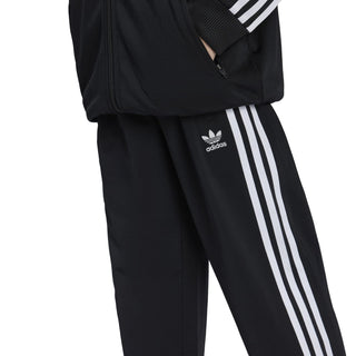 Firebird Track Pant - Youth