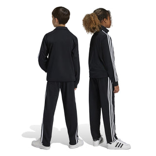 Firebird Track Pant - Youth