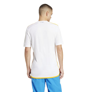 Galaxy 24/25 Replica Home Jersey - Mens