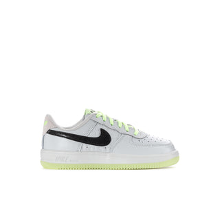 Air Force 1 - Kids